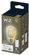 WiZ Filament A60 E27 - Slimme lamp - Instelbaar wit licht - Amber