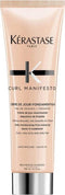 Voedende Dagcrème Kerastase Curl Manifesto (150 ml)