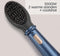 BaByliss Style Pro 1000 AS965E - Föhnborstel - 1000W 4 opzetstukken Coolshot Teal