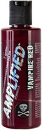 Manic Panic Amplified Vampire Red - Haarverf