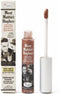 theBalm Meet Matte Hughes Charismatic