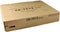 UTAX CK-7512 - Toner Kit - Scherpe afdrukken en levendige kleuren