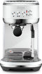 Sage the Bambino™ Plus - Pistonmachine - 54 mm portafilter - Sea Salt
