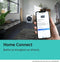 Siemens WQ46H2DEFG - Warmtepompdroger - selfCleaning condensor autoDry Home Connect - 9kg