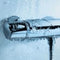 GROHE Grohtherm 3000 - aquadimmer voor thermostaat - chroom