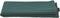 vidaXL - Plantenhoezen - met - ritssluiting - 4 - st - 70 - g/m² - 1x1,55 - m
