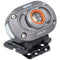 NEBO NEB-HLP-1010-G MYCRO 250 - LED hoofdlamp - 250 lumen - set van 2