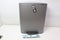 Brabantia Bo Prullenbak - 2 x 30 liter - Afvalscheiding - Platinum (2 stuks)