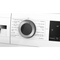 Bosch WNG24406NL - Was-droogcombinatie - 6 kg wassen en drogen - AutoDry