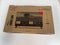 Thomson 24HA2S13C - HD Android TV 24