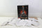 LEGO The Lord of the Rings - Barad-dûr - 5471 onderdelen