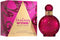 Britney Spears Fantasy Intense Edp Spray