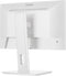 Iiyama ProLite XUB2293HSU-W7 - Monitor - Full HD 22