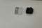 Sony WF-1000XM5 - In-ear oordopjes - ANC - Zwart