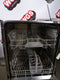 Bosch SD6P1B - Inbouw-vaatwasser - Hoog model 86cm - Tweedehands