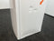 Inventum VR1430B - Vrijstaande vrieskast - No Frost - 161 liter - 143 cm hoog - Zwart