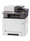 Kyocera ECOSYS M5526cdn - A4 Multifunctionele Laserprinter - 26ppm zwart - 1200x1200dpi (1 jaar garantie)