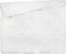 Dekbed Abeil Soft Cloud Licht Wit 200 g/m² 240 x 260 cm