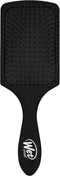 Brush Wet Brush Pro Detangler