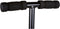 Small Foot - Pogo Stick