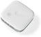 Nedis WIFIDS21WT3 - Rookmelder - Set van 3 - WiFi - Wit