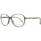 Brillenframe Dames Porsche Design P8279-57B ø 57 mm