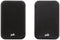 Polk Audio Signature Elite ES10 - Boekenplankspeaker - Hi-res audio - Zwart