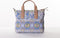 Oilily Handbag - Riviera - Meisjes - Blauw - One Size