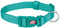 Trixie Halsband Hond Premium Oceaan Blauw