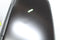 Brabantia Bo Prullenbak - 2-vaks Pedaalemmer - 11 + 23 liter - Matt Black