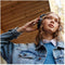 Sudio K2 - Over-Ear Koptelefoon - Hybride ANC - Zwart