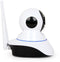 Gembird ICAM-WRHD-01 - WiFi IP-camera - HD 720p - Bewegings- en geluidsdetectie