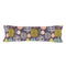 Happy Friday Duvet cover set 2 pieces Woodland 155x220 cm (Single) Multicolor