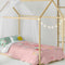 Happy Friday Duvet cover set 2 pieces Hola 180x220 cm (Single) Multicolor