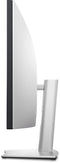 Dell UltraSharp U4924DW - Monitor 49