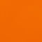 vidaXL - Zonnescherm - rechthoekig - 4x7 - m - oxford - stof - oranje