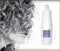 Lakmé Leave-in K.Therapy Sensitive Relaxing Balm