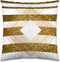 Kussenhoes Naturals 197133 (50 x 50 cm)
