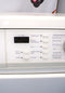 Miele T273c - Condensdroger - 6 kg - Energieklasse C - Wit