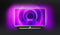 Philips 65PUS8535/12 - Ultra HD TV - 65