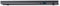 Acer Aspire 5 A515-58P-7825 - Laptop - Intel Core i7-1355U 32GB 1TB RTX - Azerty toetsenbord