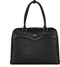 Socha Laptoptas Diamond Couture Black 15.6″ SO-D20