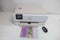 HP Envy Inspire 7220e - All-in-One Inkjetprinter - Dubbelzijdig printen - Kleur
