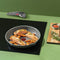 Tefal Ingenio Renew - Pannenset - 11-delig - Keramisch - PFAS-vrij - Inductie - Stapelbaar (11-delig)