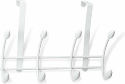 Wandkapstok Inofix (20,8 x 30,6 x 10,9 cm)