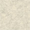 Hobbyvilt A4 21x30 cm dikte 1 5-2 mm off-white gemelleerd 10vellen