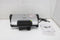 Tefal Minute GC205012 - Contactgrill - 1600W - Zwart