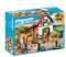 PLAYMOBIL Country Ponypark - 6927