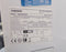 Samsung RB36T602CSA - Koel-vriescombinatie - NoFrost Superkoelen Supervriezen - Wit