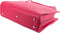 Socha Laptoptas Straight Line 15.6